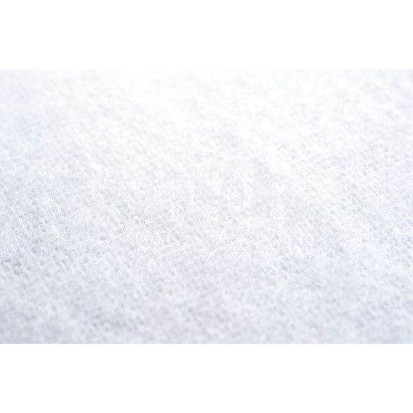 TRÄUMELAND NEPROPUSTNÁ PODLOŽKA FLANEL 120X200 CM - MATRACOVÉ CHRÁNIČE - SPINKÁNÍ