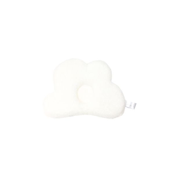 ENIE BABY POLŠTÁŘEK PRO MIMINKO MRÁČEK BAMBOO RŮŽOVÝ - POLŠTÁŘKY PRO MIMINKA (PODHLAVNÍČKY) - SPINKÁNÍ