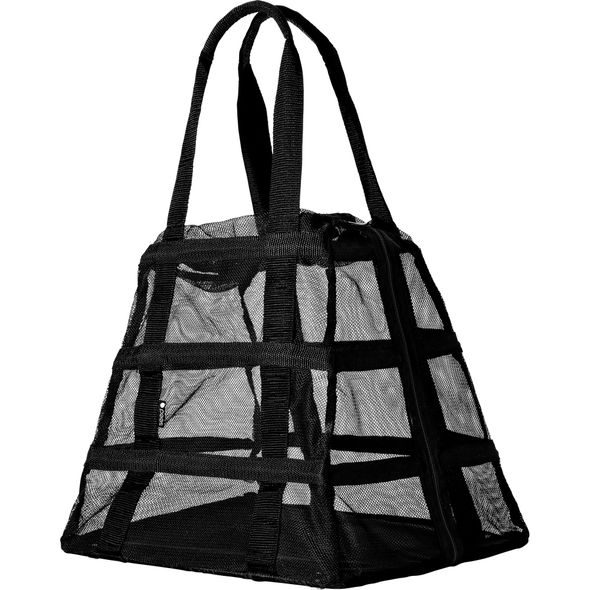 BAZAR BRITAX RÖMER SEED PAPILIO SET / RÁM ROSE GOLD - (BLACK/BLACK) - BAZAR - OUTLET