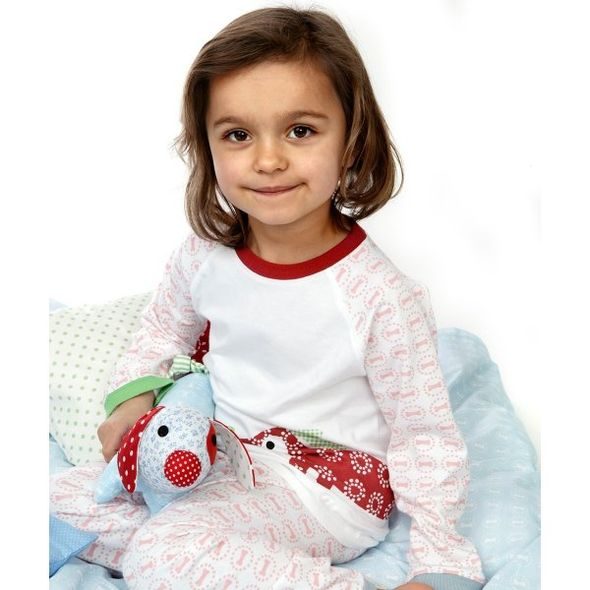 FRANCK&FISCHER DEKORATIVNÍ POLŠTÁŘ - SPINKÁNÍ - OUTLET