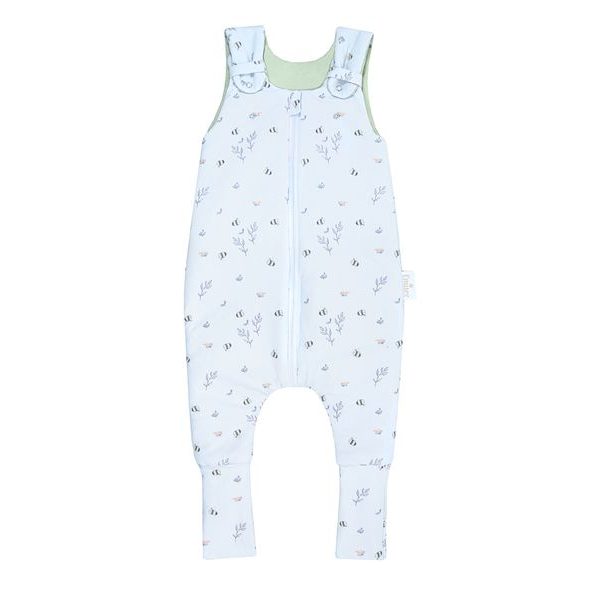 EMITEX ROSTOUCÍ SPACÍ PYTEL MOVE LITTLE BEE - SPACÍ PYTLE - SPINKÁNÍ