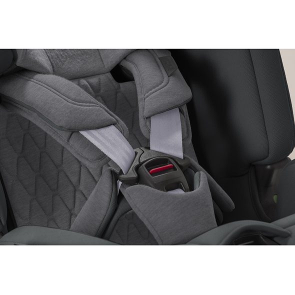 SILVER CROSS MOTION 2 ALL SIZE 360 AUTOSEDAČKA GLACIER - AUTOSEDAČKY 0-36KG - AUTOSEDAČKY A PŘÍSLUŠENSTVÍ