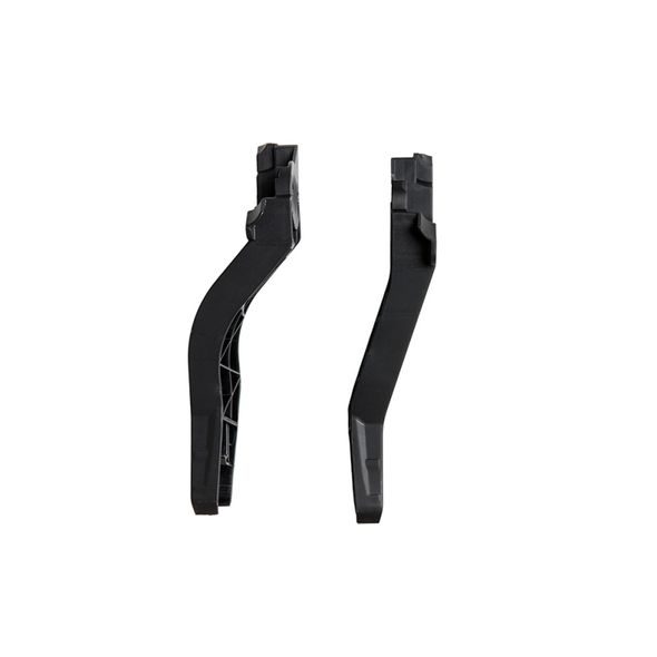 MAST M.TWIN X ADAPTÉRY NA AUTOSEDAČKU, PRAVÉ - ADAPTÉRY NA AUTOSEDAČKU - KOČÁRKY A PŘÍSLUŠENSTVÍ