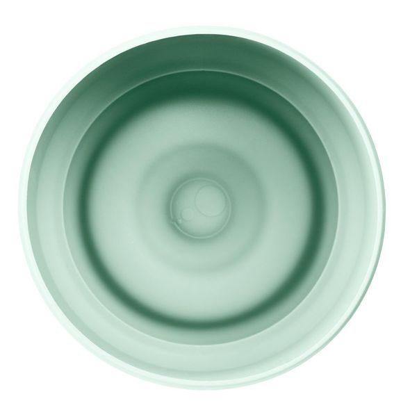B.BOX SILIKONOVÝ CHRÁNIČ PRO TERMOLÁHEV 1L - SPEARMINT - TERMOOBALY A TERMOSKY - KRMENÍ
