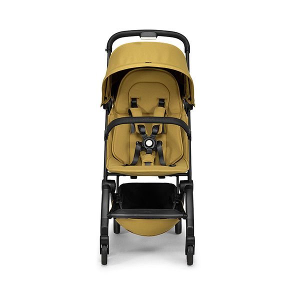 JOOLZ AER+ PŘEDNÍ SKLÁDACÍ MADLO - MADLA A PULTÍKY - KOČÁRKY A PŘÍSLUŠENSTVÍ