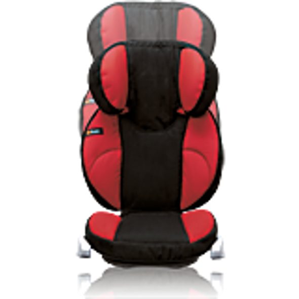 BESAFE IZI UP LIMITED 2011 - AUTOSEDAČKY 15-36KG - AUTOSEDAČKY A PŘÍSLUŠENSTVÍ