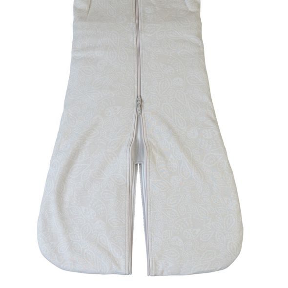 LODGER HOPPER SLEEVES FOLKLORE BIRCH 86/98 - SPACÍ PYTLE - SPINKÁNÍ