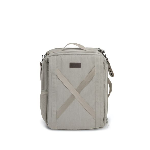 MAST CROSS X BATOH LION 2024 - PŘEBALOVACÍ BATOHY - KOČÁRKY A PŘÍSLUŠENSTVÍ