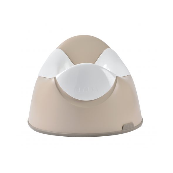 BEABA NOČNÍK ERGONOMICKÝ CLAY - NOČNÍKY - PŘEBALOVÁNÍ