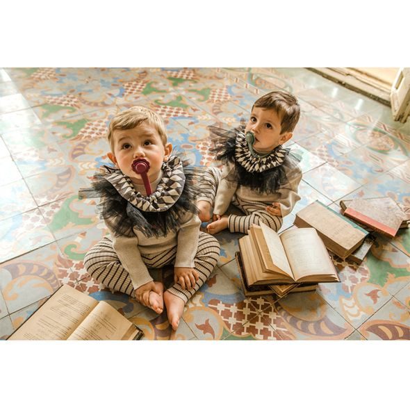 SUAVINEX KLIP NA DUDLÍK WONDER - MIST LAVENDER - ŠIDÍTKA A DOPLŇKY - KRMENÍ