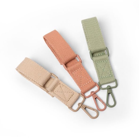 SUAVINEX SUAVINEX POETRY PŘEBALOVACÍ TAŠKA - KVĚTINOVÁ - PŘEBALOVACÍ TAŠKY - KOČÁRKY A PŘÍSLUŠENSTVÍ