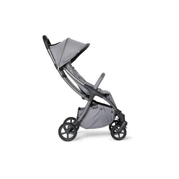 MAST M.2 KOČÁREK KOALA - GOLFOVÉ KOČÁRKY - KOČÁRKY A PŘÍSLUŠENSTVÍ