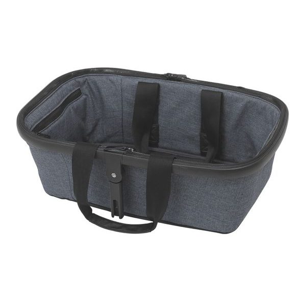 NUNA DEMI GROW ASPEN - SPORTOVNÍ KOČÁRKY - KOČÁRKY A PŘÍSLUŠENSTVÍ