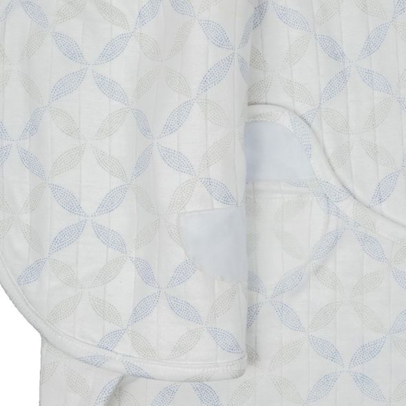 LODGER BUNDLER SOLID MATCHA PEPPERMINT - ZAVINOVAČKY - SPINKÁNÍ