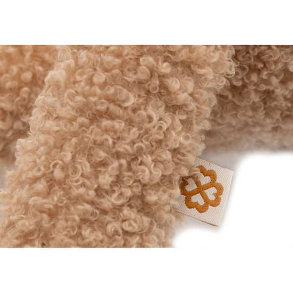 JOLLEIN KRÁLÍČEK RIVERSIDE - PLYŠOVÉ A MAŇÁSCI - PRO DĚTI