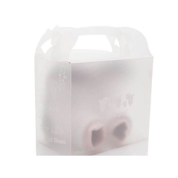 ATTIPAS BOTIČKY NATURAL HERB - BOTIČKY - PRO DĚTI