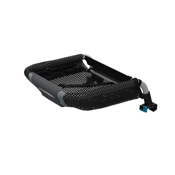 THULE CARGO RACK 1/RACK 2 - PŘÍSLUŠENSTVÍ CYKLO - NOŠENÍ & SPORT