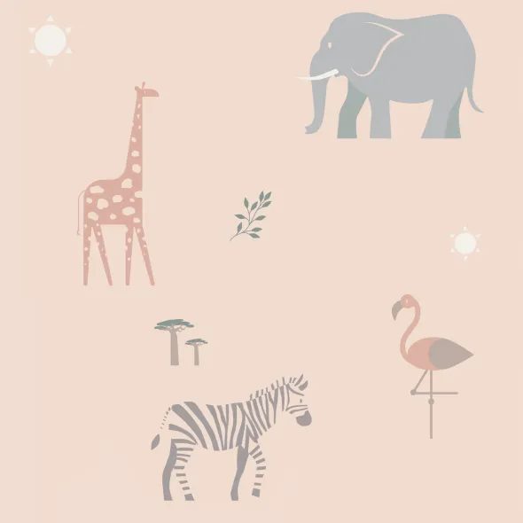 ZOPA TERMOSKA NA JÍDLO 300ML - TERMOOBALY A TERMOSKY - KRMENÍ