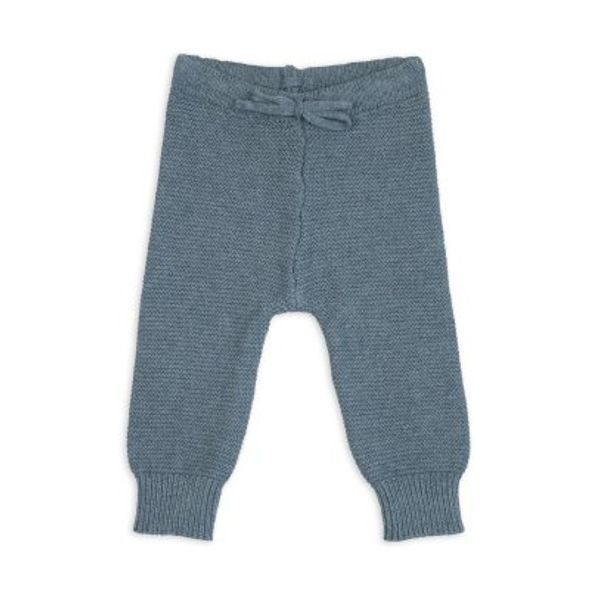 LODGER PLETENÉ TEPLÁČKY MERINO DRAGONFLY VEL. 56 - KALHOTKY A TEPLÁČKY - PRO DĚTI