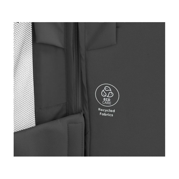 MAXI-COSI TORI BEYOND GRAPHITE 2024 - KOŠÍKY A KOLÉBKY - SPINKÁNÍ