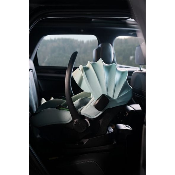 AVIONAUT PIXEL 3 2026 - AUTOSEDAČKY 0-13KG - AUTOSEDAČKY A PŘÍSLUŠENSTVÍ