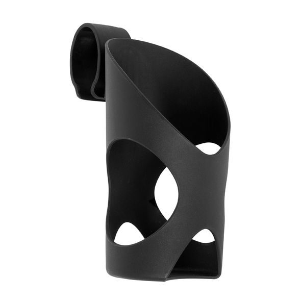 JOOLZ DAY EDICE ZEMĚ S KORBOU A TAŠKOU - TROJKOMBINACE - KOČÁRKY A PŘÍSLUŠENSTVÍ