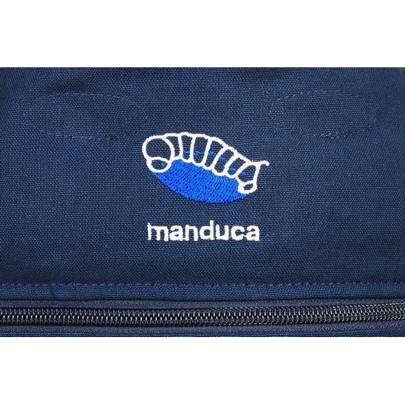 MANDUCA NEW STYLE NOSÍTKO - ERGONOMICKÁ NOSÍTKA - NOŠENÍ & SPORT