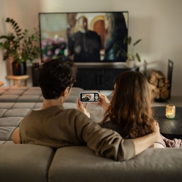 PETITE&MARS CHŮVIČKA DĚTSKÁ DIGITÁLNÍ NANO 4.0 - ELEKTRONICKÉ CHŮVIČKY - SPINKÁNÍ