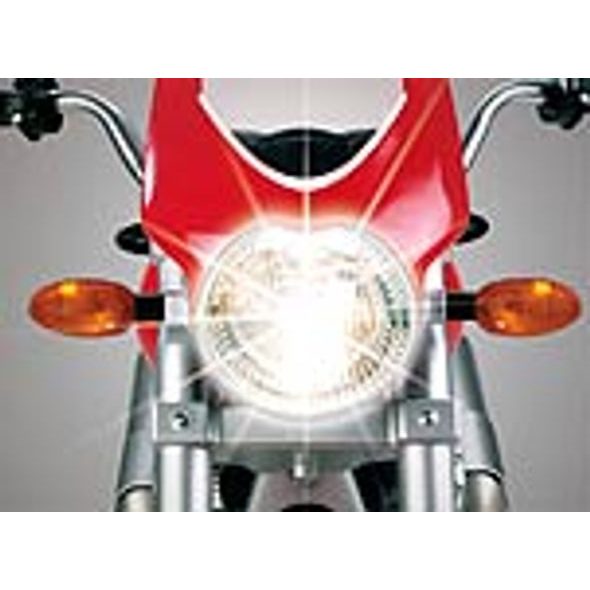 DUCATI MONSTER - ELEKTRICKÁ VOZÍTKA - PRO DĚTI