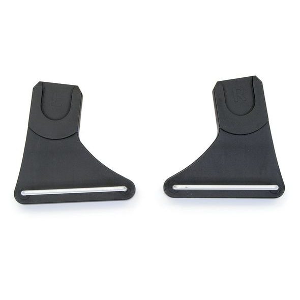 BABYSTYLE PRESTIGE ADAPTÉR NA MAXI COSI - ADAPTÉRY NA AUTOSEDAČKU - KOČÁRKY A PŘÍSLUŠENSTVÍ