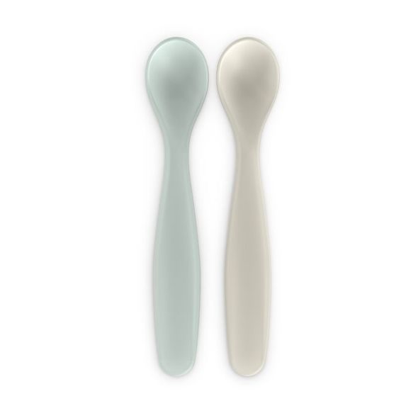SUAVINEX LŽIČKY WONDERLAND 2 KS - LŽIČKY A PŘÍBORY - KRMENÍ