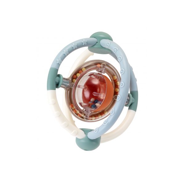 INFANTINO CHRASTÍTKO ORBIT - CHRASTÍTKA - PRO DĚTI