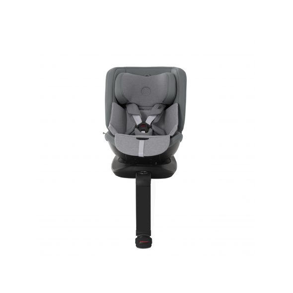 SILVER CROSS MOTION 2 ALL SIZE 360 AUTOSEDAČKA GLACIER - AUTOSEDAČKY 0-36KG - AUTOSEDAČKY A PŘÍSLUŠENSTVÍ