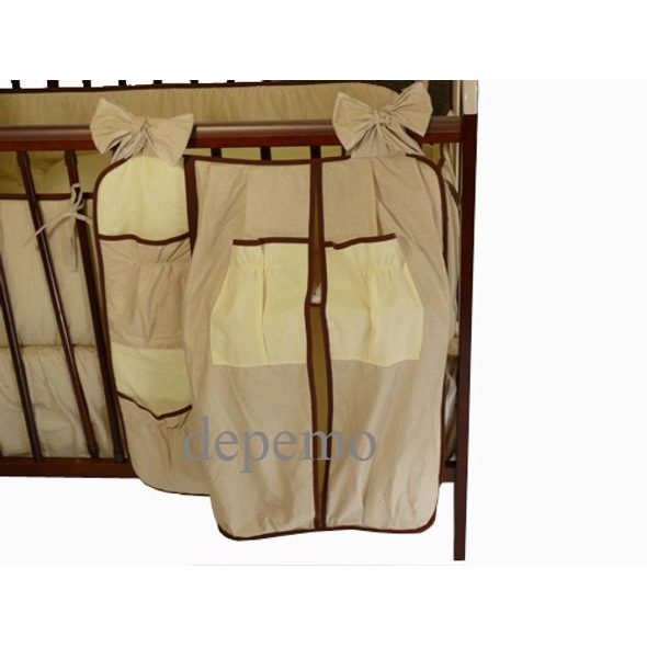 TOMI KAPSÁŘ KOMBI - POVLEČENÍ DO POSTÝLKY - SPINKÁNÍ