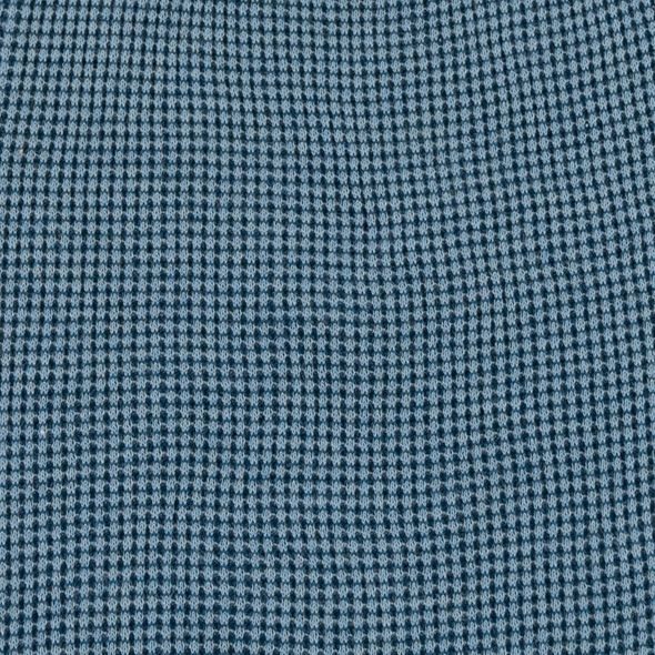 LODGER BEANIE CIUMBELLE DRAGONFLY 6 - 12 MĚSÍCŮ - ČEPIČKY A KLOBOUČKY - PRO DĚTI