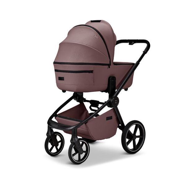 MOON RESEA 2.0 MAXI SET - TONKA - KOMBINACE S PŘÍSLUŠENSTVÍM - KOČÁRKY A PŘÍSLUŠENSTVÍ