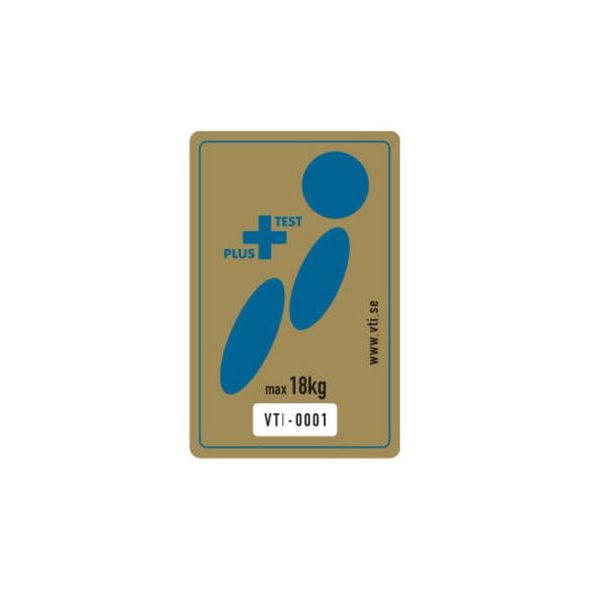 BESAFE IZI KID X3 ISOFIX 2014 - AUTOSEDAČKY 0-18KG - AUTOSEDAČKY A PŘÍSLUŠENSTVÍ