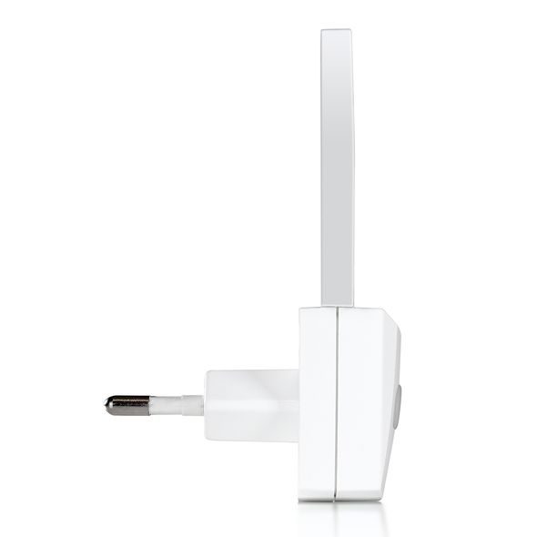 REER LED NOČNÍ SVĚTLO BÍLÉ - NOČNÍ SVĚTLA - SPINKÁNÍ