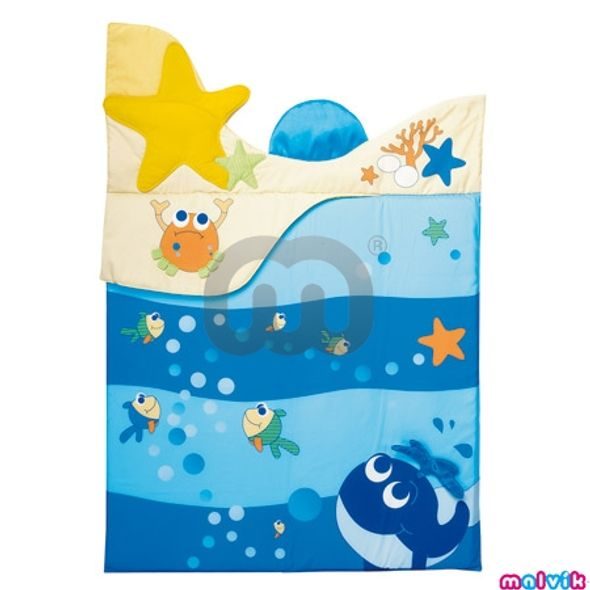 CHICCO OHRÁDKA OCEAN 2011 - OHRÁDKY - KOUPÁNÍ A ZDRAVÍ