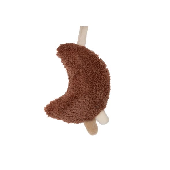 JOLLEIN SPIRÁLA WOOLLY - HRAČKY K ZAVĚŠENÍ - PRO DĚTI