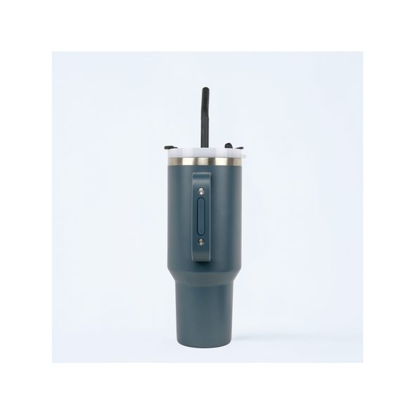 RUNBOTT TERMOHRNEK 1100 ML OCEAN - TERMOOBALY A TERMOSKY - KRMENÍ