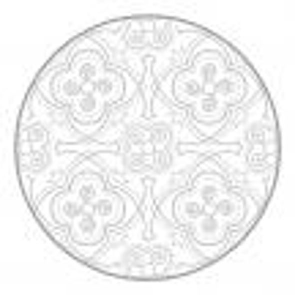 KNORR BABY VERO 2013 - SPORTOVNÍ KOČÁRKY - KOČÁRKY A PŘÍSLUŠENSTVÍ