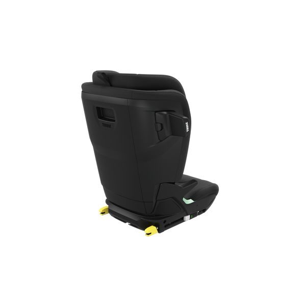 THULE PALM + OPĚRKA NA NOHY - AUTOSEDAČKY 15-36KG - AUTOSEDAČKY A PŘÍSLUŠENSTVÍ
