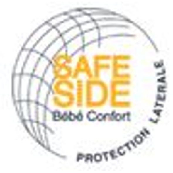 MAXI COSI OPAL 2014 - VÝPRODEJ - OUTLET