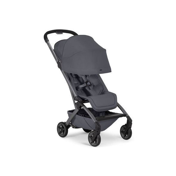 JOOLZ AER2 KOČÁREK | STONE GREY - GOLFOVÉ KOČÁRKY - KOČÁRKY A PŘÍSLUŠENSTVÍ