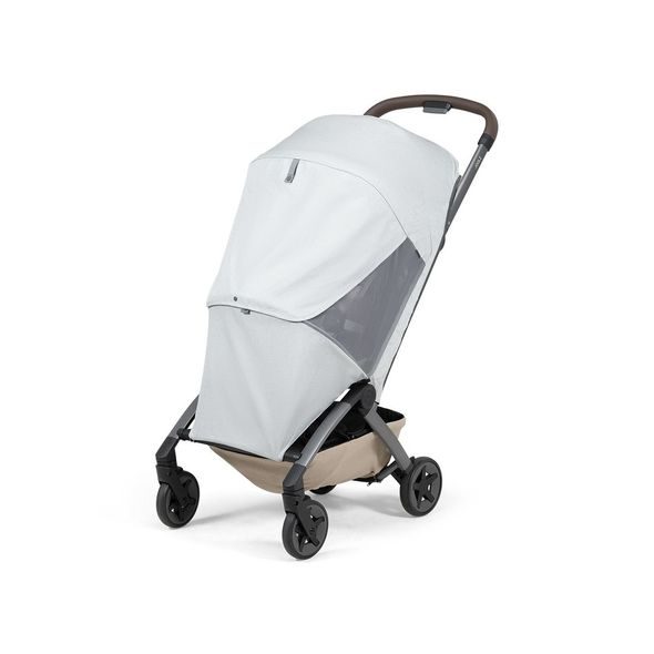 JOOLZ AER2/ AER+ SÍŤKA PROTI HMYZU & SLUNEČNÍ CLONA - MOSKYTIÉRY - KOČÁRKY A PŘÍSLUŠENSTVÍ