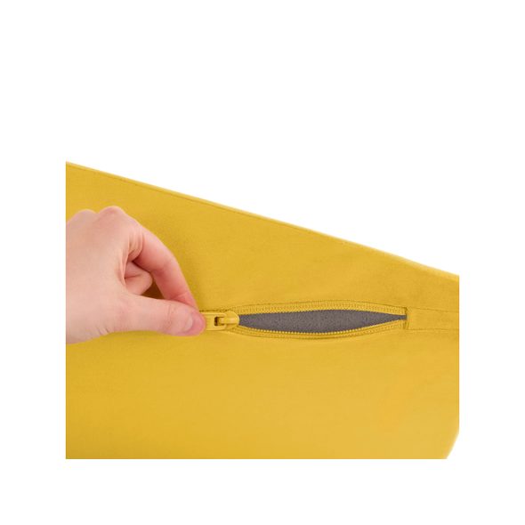 B-TOYS PĚNOVÉ TVARY MAXI WONDERSHAPES - STOHOVACÍ HRAČKY - PRO DĚTI