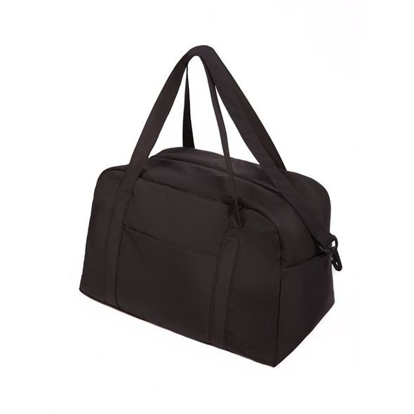 EMITEX TAŠKA BLACK AURA L - PŘEBALOVACÍ TAŠKY - KOČÁRKY A PŘÍSLUŠENSTVÍ