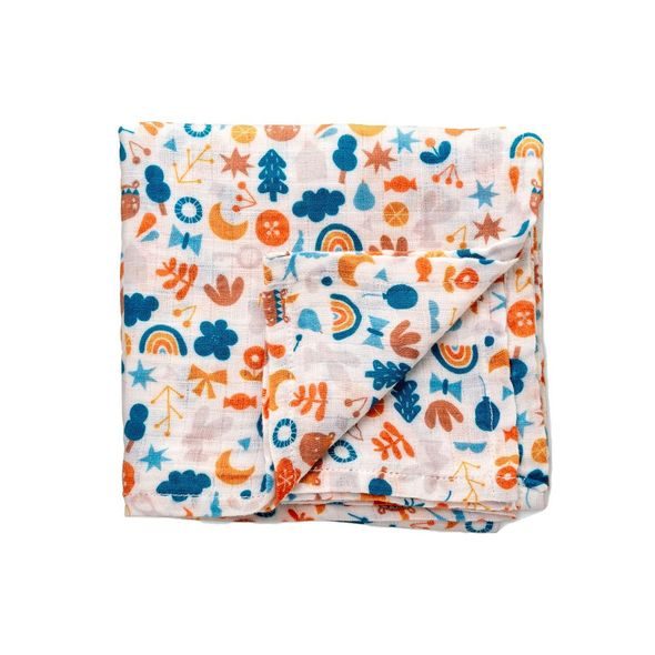 SUAVINEX SUAVINEX | DRUHÁ LÁHEV S OUŠKY FOREST 270 ML + PLENA ZDARMA - KOJENECKÉ LAHVE - KRMENÍ