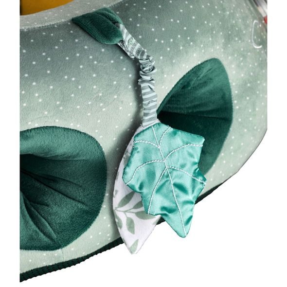 VULLI DĚTSKÉ SEDÁTKO SEAT & PLAY - NEW - KŘESÍLKA - SPINKÁNÍ